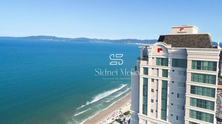 Imagem Apartamento com 4 Quartos à Venda, 168 m² em Meia Praia - Itapema Imagem Apartamento com 4 Quartos à Venda, 168 m² em Meia Praia - Itapema