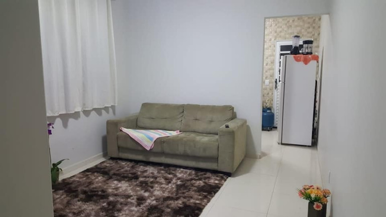 Imagem Imóvel com 2 Quartos à Venda, 125 m² em Jardim Japão (caucaia Do Alto) - Cotia