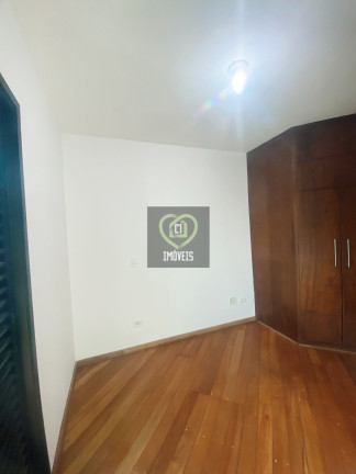 Imagem Apartamento com 3 Quartos à Venda, 86 m² em Vila Romana - São Paulo Imagem Apartamento com 3 Quartos à Venda, 86 m² em Vila Romana - São Paulo