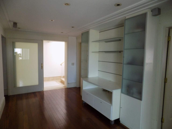 Imagem Imóvel com 4 Quartos à Venda, 600 m² em Indianópolis - São Paulo Imagem Imóvel com 4 Quartos à Venda, 600 m² em Indianópolis - São Paulo