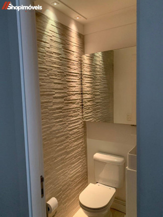 Imagem Apartamento com 2 Quartos à Venda, 110 m² em Jardim Paulista - São Paulo Imagem Apartamento com 2 Quartos à Venda, 110 m² em Jardim Paulista - São Paulo