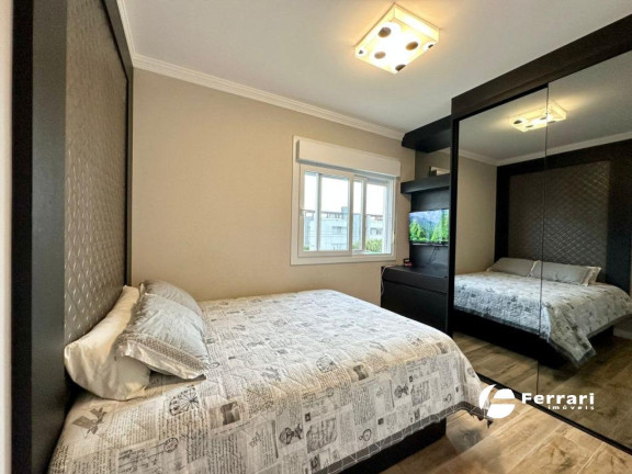 Imagem Casa de Condomínio com 3 Quartos à Venda, 152 m² em Atlântida - Xangri-lá