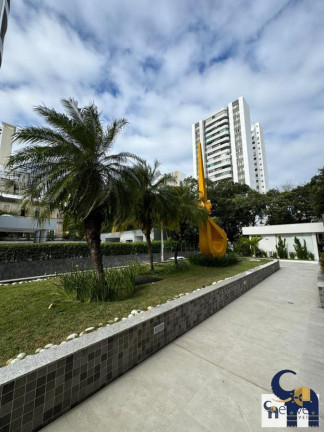 Imagem Apartamento com 1 Quarto à Venda, 41 m² em Vitoria - Salvador Imagem Apartamento com 1 Quarto à Venda, 41 m² em Vitoria - Salvador