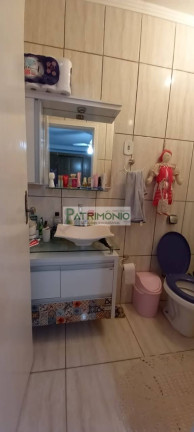 Imagem Casa com 2 Quartos à Venda, 141 m² em Jardim Pinheiros - Jaguariúna