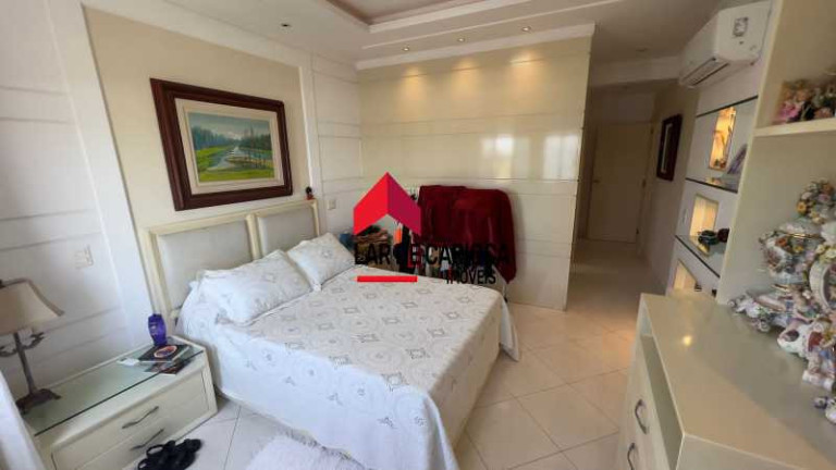 Imagem Apartamento com 4 Quartos à Venda, 236 m² em Copacabana - Rio De Janeiro Imagem Apartamento com 4 Quartos à Venda, 236 m² em Copacabana - Rio De Janeiro