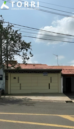 Imagem Casa com 2 Quartos à Venda, 70 m² em Jardim Residencial Villa Amato - Sorocaba Imagem Casa com 2 Quartos à Venda, 70 m² em Jardim Residencial Villa Amato - Sorocaba