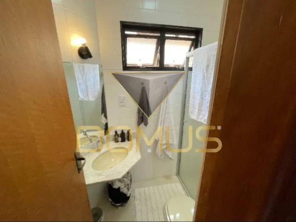 Imagem Apartamento com 3 Quartos à Venda, 81 m² em Jardim Paulista - Ribeirão Preto Imagem Apartamento com 3 Quartos à Venda, 81 m² em Jardim Paulista - Ribeirão Preto