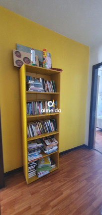Imagem Apartamento com 3 Quartos à Venda, 122 m² em Duque De Caxias - Santa Maria Imagem Apartamento com 3 Quartos à Venda, 122 m² em Duque De Caxias - Santa Maria