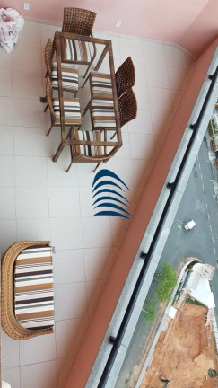 Imagem Imóvel com 1 Quarto à Venda, 92 m² em Caminho Das árvores - Salvador