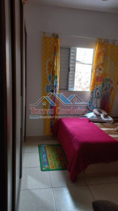 Imagem Sobrado com 2 Quartos à Venda, 90 m² em Vila Vasconcelos - São Paulo Imagem Sobrado com 2 Quartos à Venda, 90 m² em Vila Vasconcelos - São Paulo