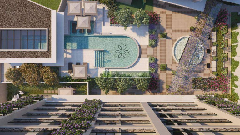 Imagem Apartamento com 3 Quartos à Venda, 98 m² em Alto Da Glória - Curitiba Imagem Apartamento com 3 Quartos à Venda, 98 m² em Alto Da Glória - Curitiba