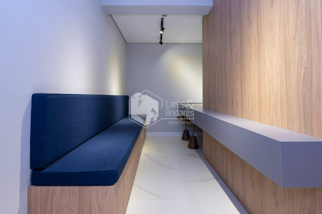 Imagem Imóvel com 1 Quarto à Venda, 29 m² em Vila Mariana - São Paulo Imagem Imóvel com 1 Quarto à Venda, 29 m² em Vila Mariana - São Paulo