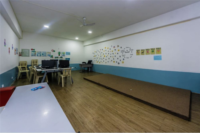 Imagem Imóvel à Venda, 918 m² em Vila Nair - São Paulo Imagem Imóvel à Venda, 918 m² em Vila Nair - São Paulo