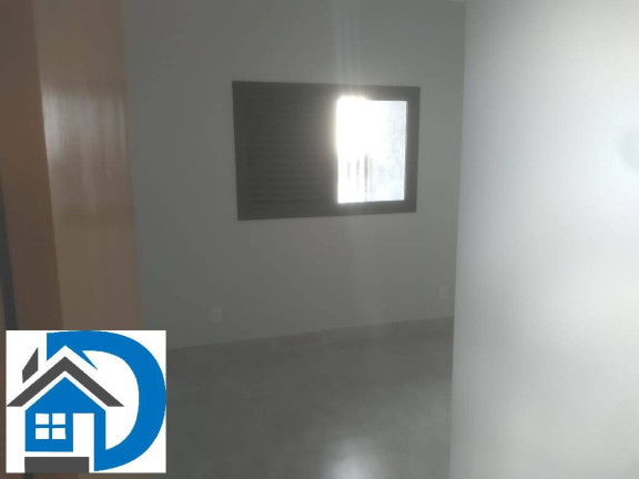 Imagem Casa com 3 Quartos à Venda, 200 m² em Wanel Ville - Sorocaba Imagem Casa com 3 Quartos à Venda, 200 m² em Wanel Ville - Sorocaba