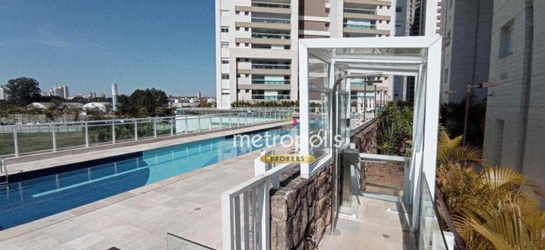 Imagem Apartamento com 3 Quartos à Venda, 125 m² em Vila Mogilar - Mogi Das Cruzes Imagem Apartamento com 3 Quartos à Venda, 125 m² em Vila Mogilar - Mogi Das Cruzes