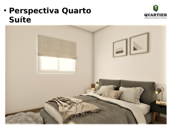 Imagem Casa com 2 Quartos à Venda, 75 m² em Outeiro Das Pedras - Itaboraí Imagem Casa com 2 Quartos à Venda, 75 m² em Outeiro Das Pedras - Itaboraí