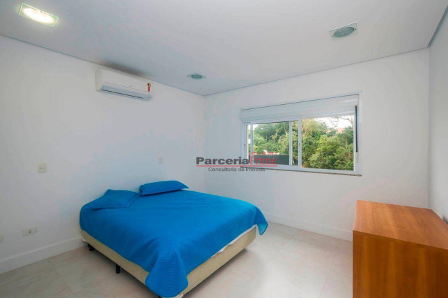 Imagem Casa com 7 Quartos à Venda, 510 m² em Riviera Módulo 24 - Bertioga Imagem Casa com 7 Quartos à Venda, 510 m² em Riviera Módulo 24 - Bertioga