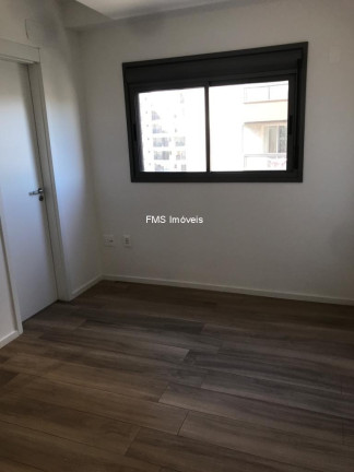 Imagem Imóvel com 3 Quartos à Venda, 143 m² em Campo Belo - São Paulo