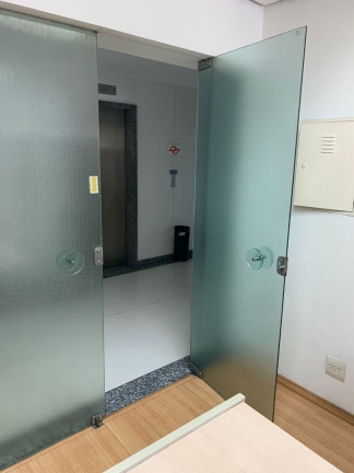 Imagem Imóvel à Venda, 90 m² em Campo Belo - São Paulo Imagem Imóvel à Venda, 90 m² em Campo Belo - São Paulo