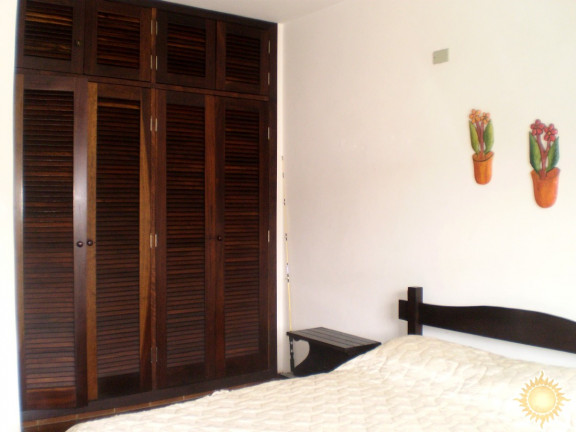 Imagem Sobrado com 4 Quartos à Venda, 37.600 m² em Centro - Ubatuba Imagem Sobrado com 4 Quartos à Venda, 37.600 m² em Centro - Ubatuba