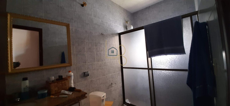 Imagem Casa com 3 Quartos à Venda, 220 m² em Santa Mônica - Londrina Imagem Casa com 3 Quartos à Venda, 220 m² em Santa Mônica - Londrina