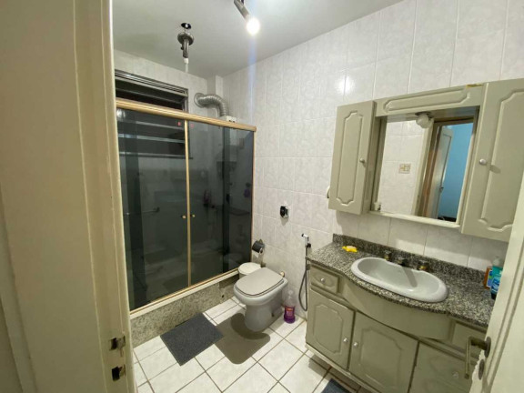 Imagem Apartamento com 4 Quartos à Venda, 110 m² em Copacabana - Rio De Janeiro