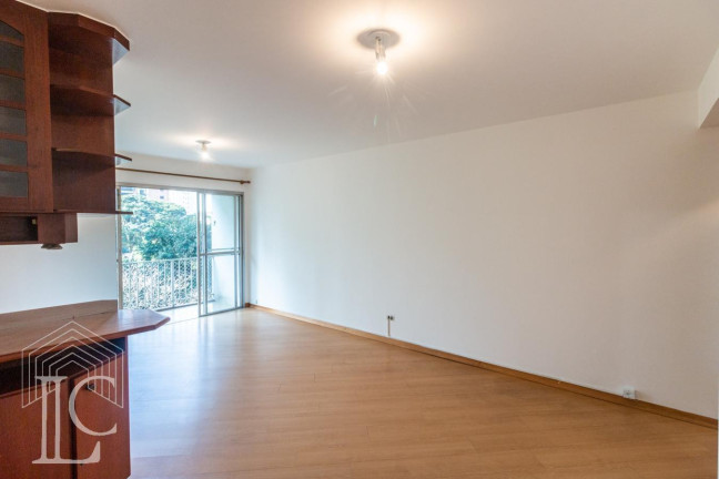 Imagem Apartamento com 3 Quartos para Alugar, 95 m² em Campo Belo - São Paulo Imagem Apartamento com 3 Quartos para Alugar, 95 m² em Campo Belo - São Paulo