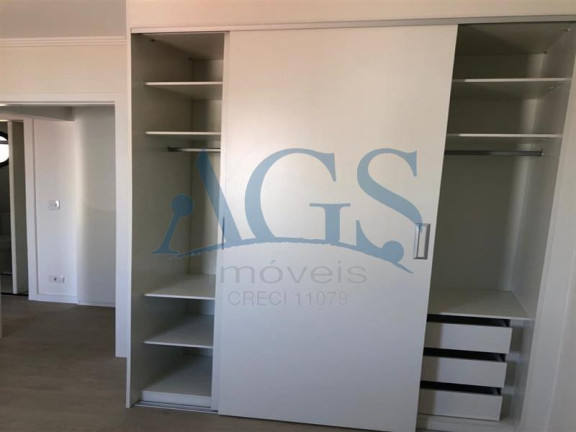 Imagem Apartamento com 3 Quartos à Venda, 356 m² em Tatuapé - São Paulo Imagem Apartamento com 3 Quartos à Venda, 356 m² em Tatuapé - São Paulo