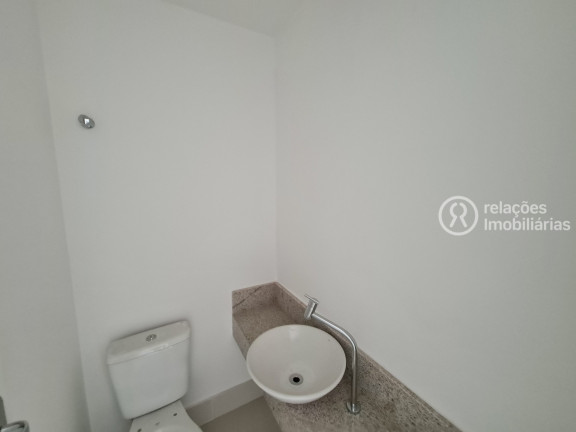 Imagem Apartamento com 4 Quartos para Alugar, 110 m² em Jk - Contagem Imagem Apartamento com 4 Quartos para Alugar, 110 m² em Jk - Contagem