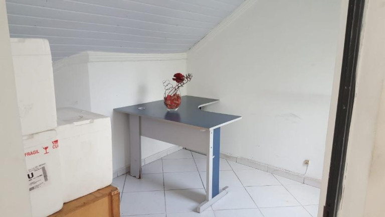 Imagem Imóvel com 1 Quarto para Alugar, 550 m² em São Miguel Paulista - São Paulo Imagem Imóvel com 1 Quarto para Alugar, 550 m² em São Miguel Paulista - São Paulo