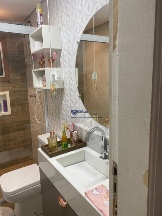Imagem Apartamento com 2 Quartos à Venda, 68 m² em Vila Galvão - Guarulhos Imagem Apartamento com 2 Quartos à Venda, 68 m² em Vila Galvão - Guarulhos