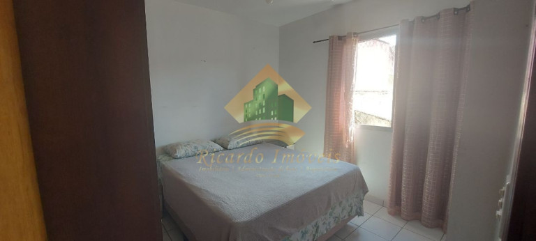 Imagem Apartamento com 2 Quartos à Venda, 58 m² em Centro - Ubatuba Imagem Apartamento com 2 Quartos à Venda, 58 m² em Centro - Ubatuba
