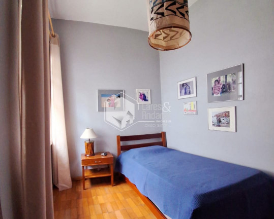 Imagem Casa com 4 Quartos à Venda, 180 m² em Aclimação - São Paulo Imagem Casa com 4 Quartos à Venda, 180 m² em Aclimação - São Paulo