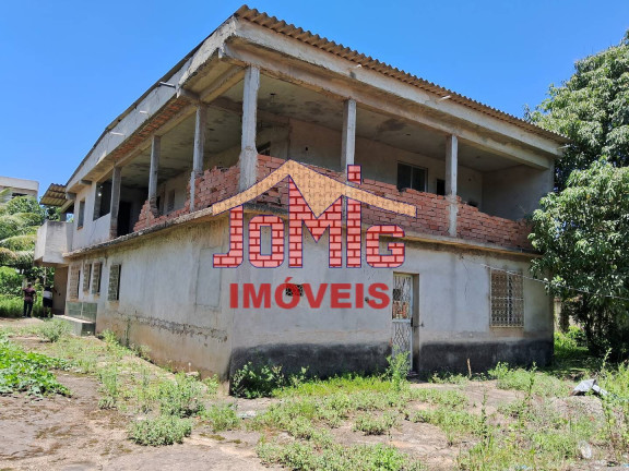 Imagem Terreno à Venda, 1.510 m² em Guaratiba - Rio De Janeiro Imagem Terreno à Venda, 1.510 m² em Guaratiba - Rio De Janeiro