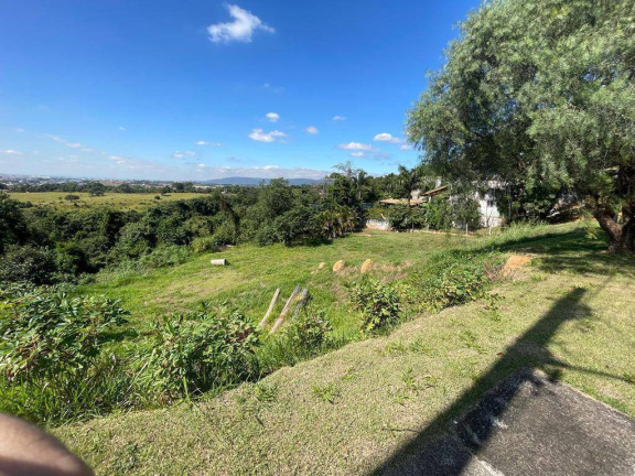 Imagem Terreno em Condomínio à Venda, 800 m² em Cafezal 2 - Itupeva Imagem Terreno em Condomínio à Venda, 800 m² em Cafezal 2 - Itupeva
