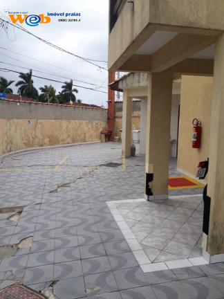 Imagem Casa com 2 Quartos à Venda, 62 m² em Vila Guilhermina - Praia Grande Imagem Casa com 2 Quartos à Venda, 62 m² em Vila Guilhermina - Praia Grande
