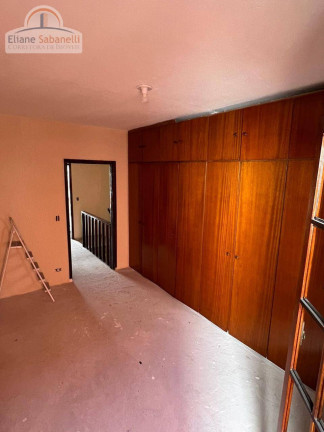Imagem Casa com 2 Quartos à Venda, 130 m² em Vila Sonia - São Paulo Imagem Casa com 2 Quartos à Venda, 130 m² em Vila Sonia - São Paulo