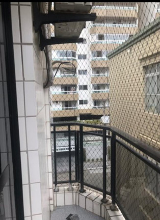 Imagem Apartamento com 2 Quartos à Venda, 68 m² em Guilhermina - Praia Grande Imagem Apartamento com 2 Quartos à Venda, 68 m² em Guilhermina - Praia Grande