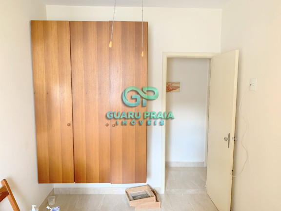 Imagem Apartamento com 2 Quartos à Venda, 92 m² em Enseada - Guarujá Imagem Apartamento com 2 Quartos à Venda, 92 m² em Enseada - Guarujá