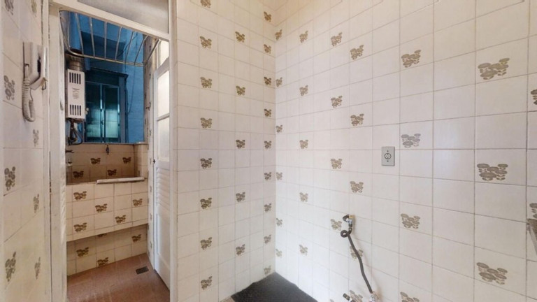 Imagem Imóvel com 1 Quarto à Venda, 45 m² em Botafogo - Rio De Janeiro Imagem Imóvel com 1 Quarto à Venda, 45 m² em Botafogo - Rio De Janeiro