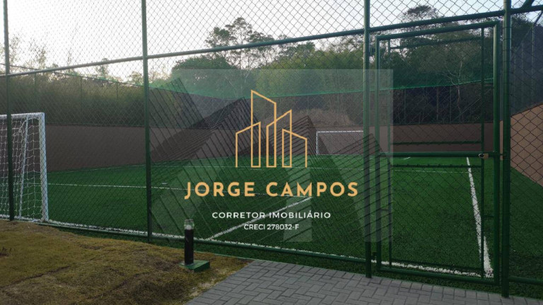 Imagem Apartamento com 2 Quartos à Venda, 62 m² em Pagador De Andrade - Jacareí Imagem Apartamento com 2 Quartos à Venda, 62 m² em Pagador De Andrade - Jacareí