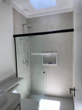 Imagem Casa com 4 Quartos à Venda, 257 m² em Alphaville - Santana De Parnaíba Imagem Casa com 4 Quartos à Venda, 257 m² em Alphaville - Santana De Parnaíba