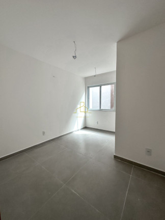 Imagem Casa com 3 Quartos à Venda, 145 m² em Morada De Laranjeiras - Serra Imagem Casa com 3 Quartos à Venda, 145 m² em Morada De Laranjeiras - Serra