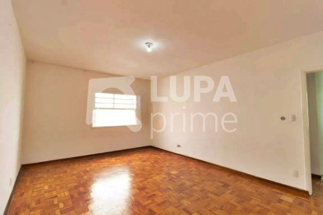 Imagem Casa com 7 Quartos à Venda, 225 m² em Vila Guilherme - São Paulo