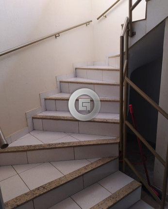 Imagem Apartamento com 2 Quartos para Alugar, 102 m² em Vila Mauricéia - Montes Claros Imagem Apartamento com 2 Quartos para Alugar, 102 m² em Vila Mauricéia - Montes Claros