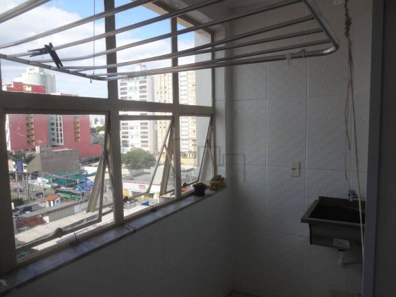 Imagem Apartamento com 3 Quartos à Venda, 104 m² em Centro - Sorocaba
