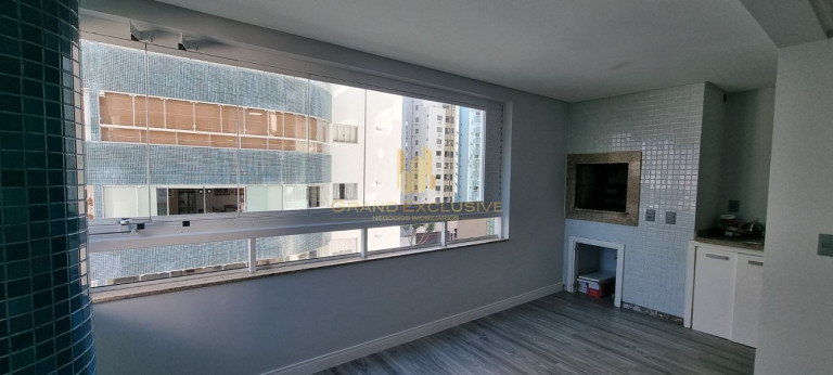 Imagem Apartamento com 2 Quartos à Venda, 87 m² em Centro - Balneário Camboriú Imagem Apartamento com 2 Quartos à Venda, 87 m² em Centro - Balneário Camboriú