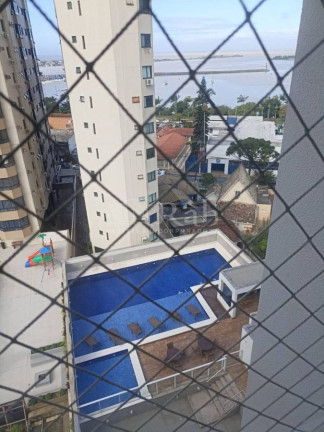 Imagem Apartamento com 2 Quartos à Venda, 70 m² em Fazenda - Itajaí Imagem Apartamento com 2 Quartos à Venda, 70 m² em Fazenda - Itajaí