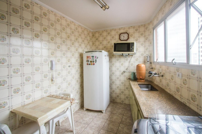 Imagem Imóvel com 2 Quartos à Venda, 85 m² em Vila Romana - São Paulo Imagem Imóvel com 2 Quartos à Venda, 85 m² em Vila Romana - São Paulo