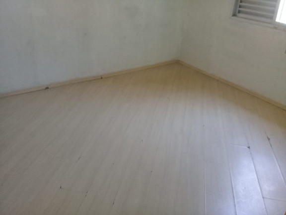 Imagem Casa com 2 Quartos para Alugar, em Taboão - São Bernardo Do Campo Imagem Casa com 2 Quartos para Alugar, em Taboão - São Bernardo Do Campo